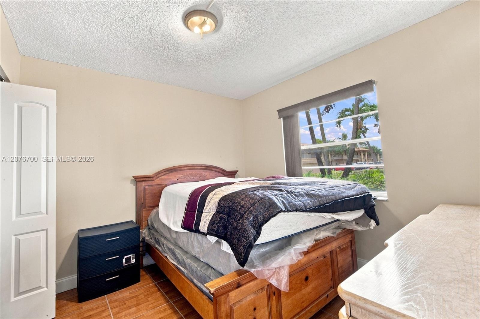 5510 Lakeside Drive 108, Margate, FL 33063 photo 19