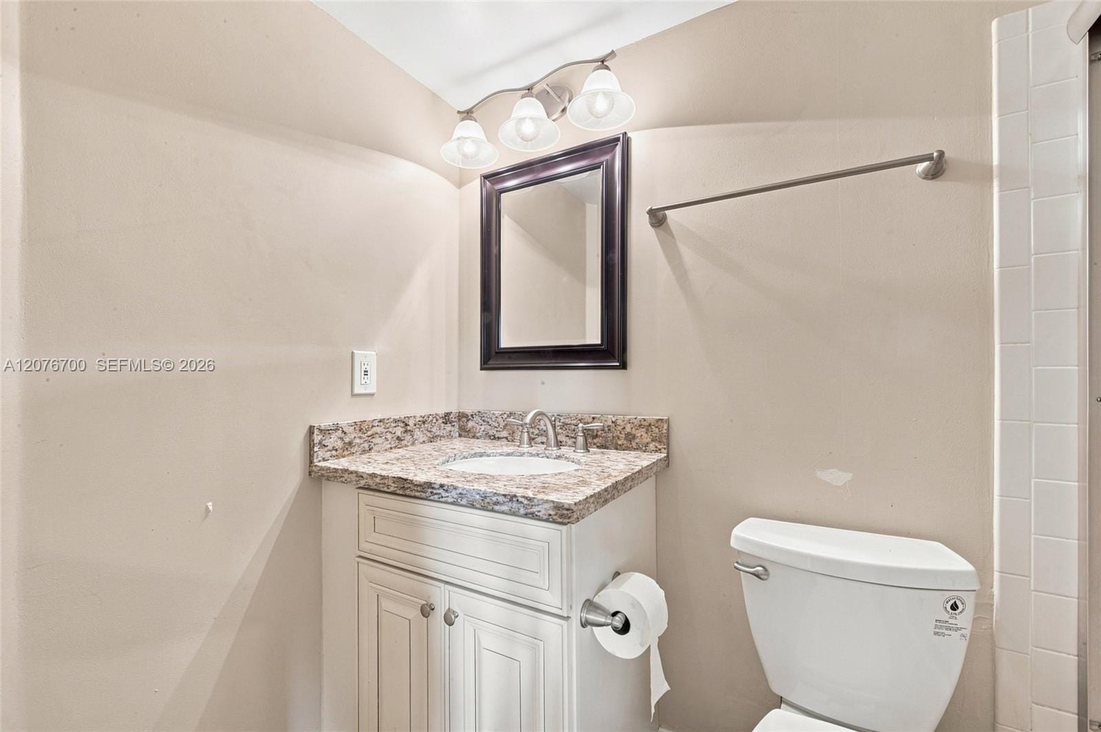 5510 Lakeside Drive 108, Margate, FL 33063 photo 20