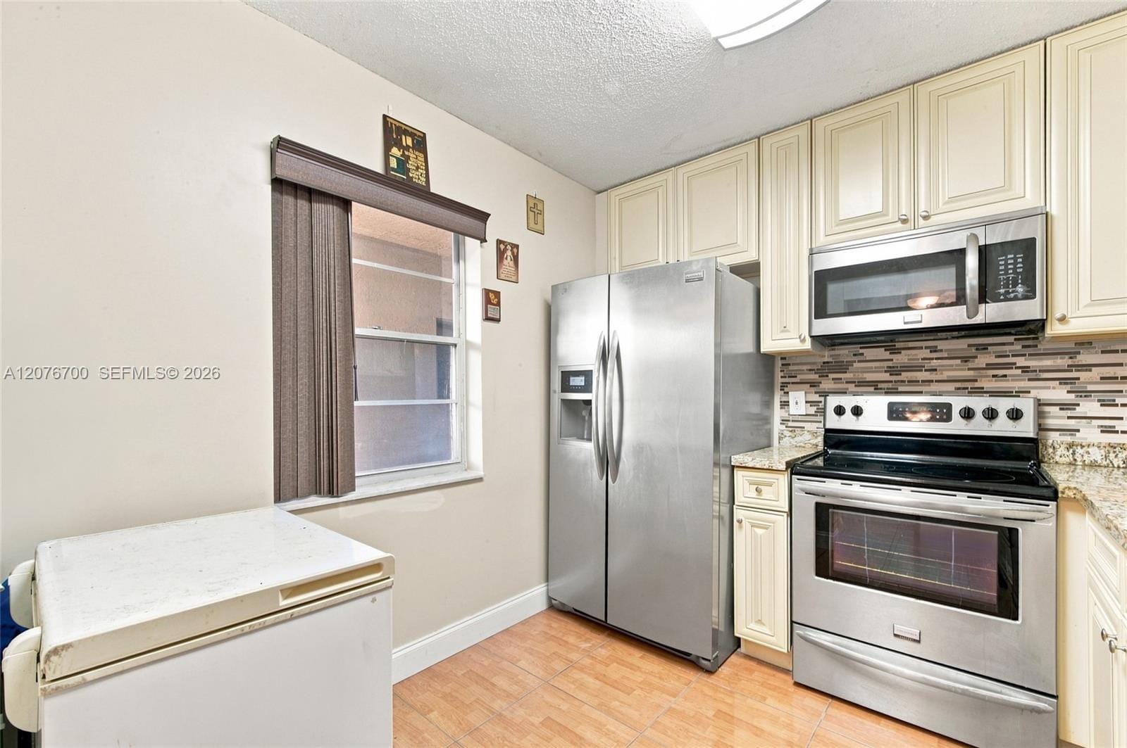 5510 Lakeside Drive 108 — photo 3