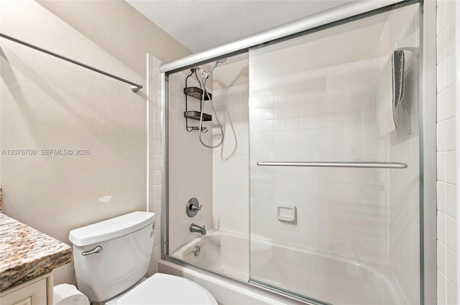 5510 Lakeside Drive 108, Margate, FL 33063 photo 21