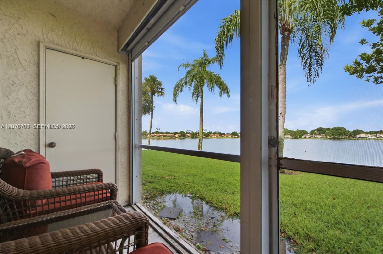 5510 Lakeside Drive 108, Margate, FL 33063 photo 23