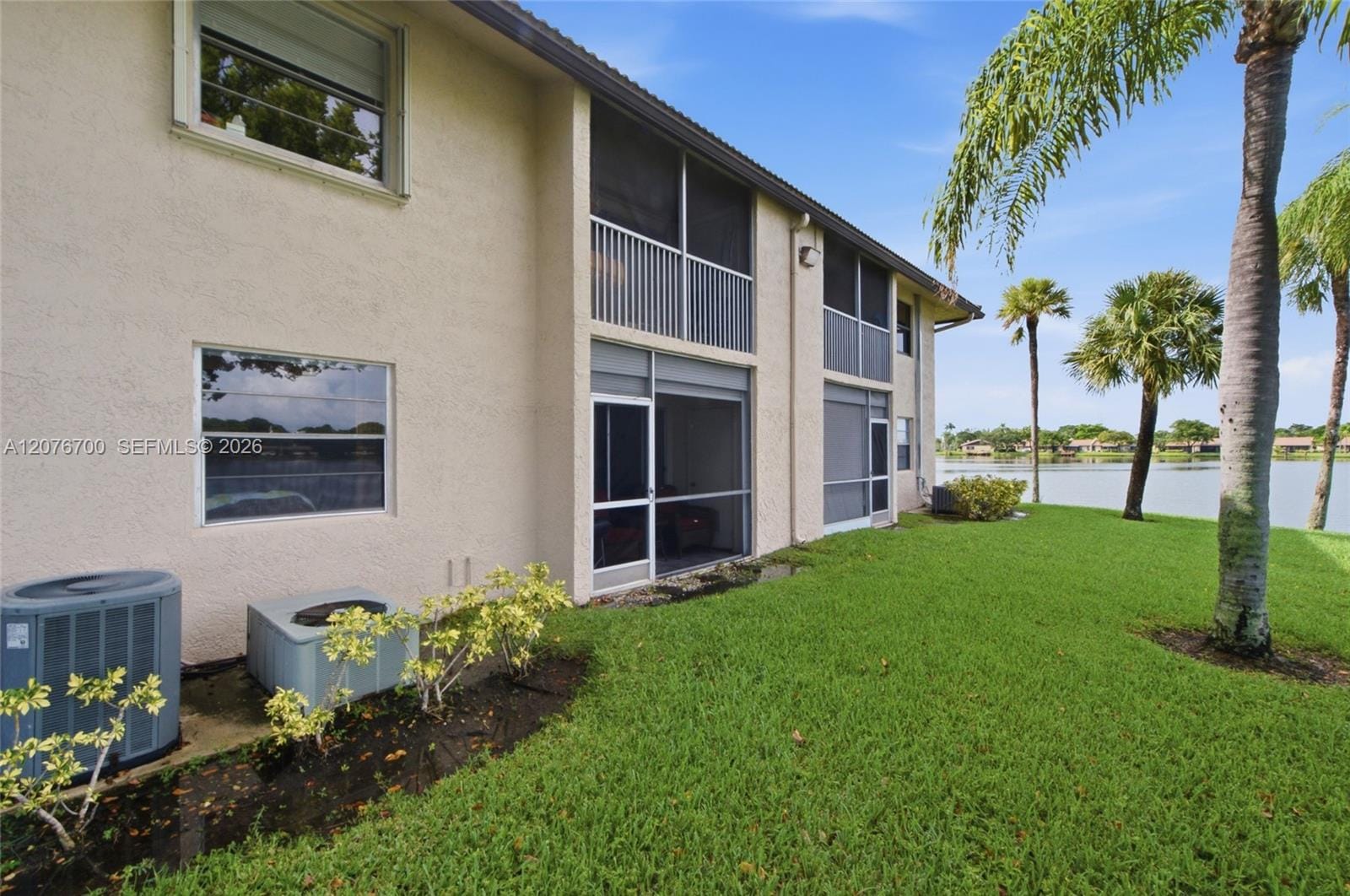 5510 Lakeside Drive 108, Margate, FL 33063 photo 24