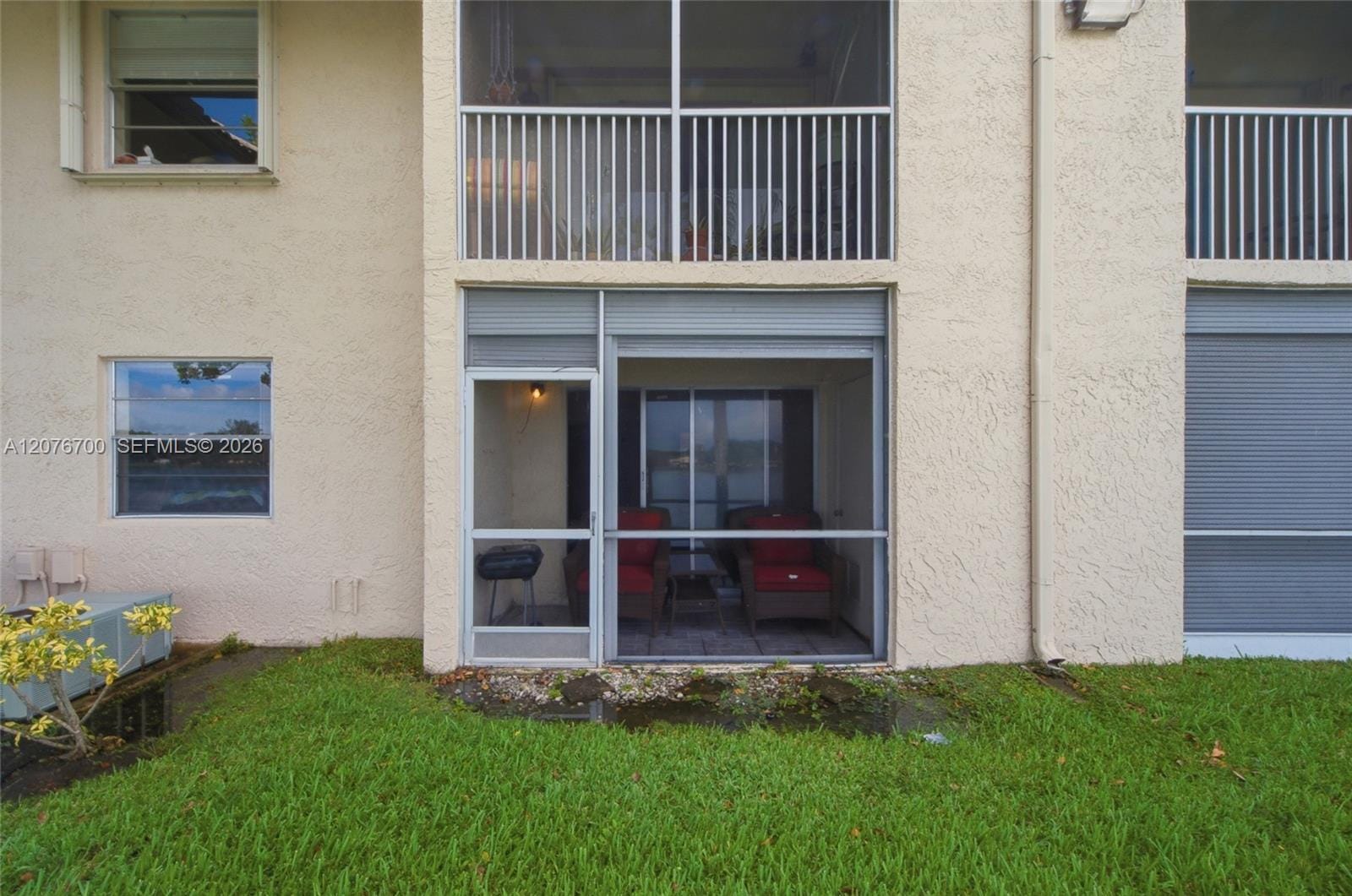5510 Lakeside Drive 108, Margate, FL 33063 photo 25