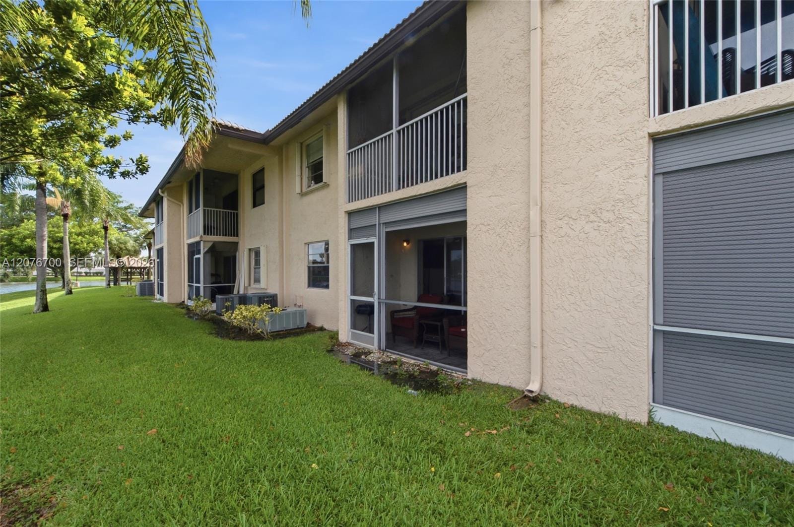 5510 Lakeside Drive 108, Margate, FL 33063 photo 26