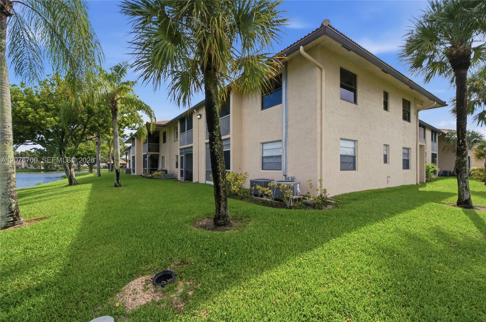 5510 Lakeside Drive 108, Margate, FL 33063 photo 27