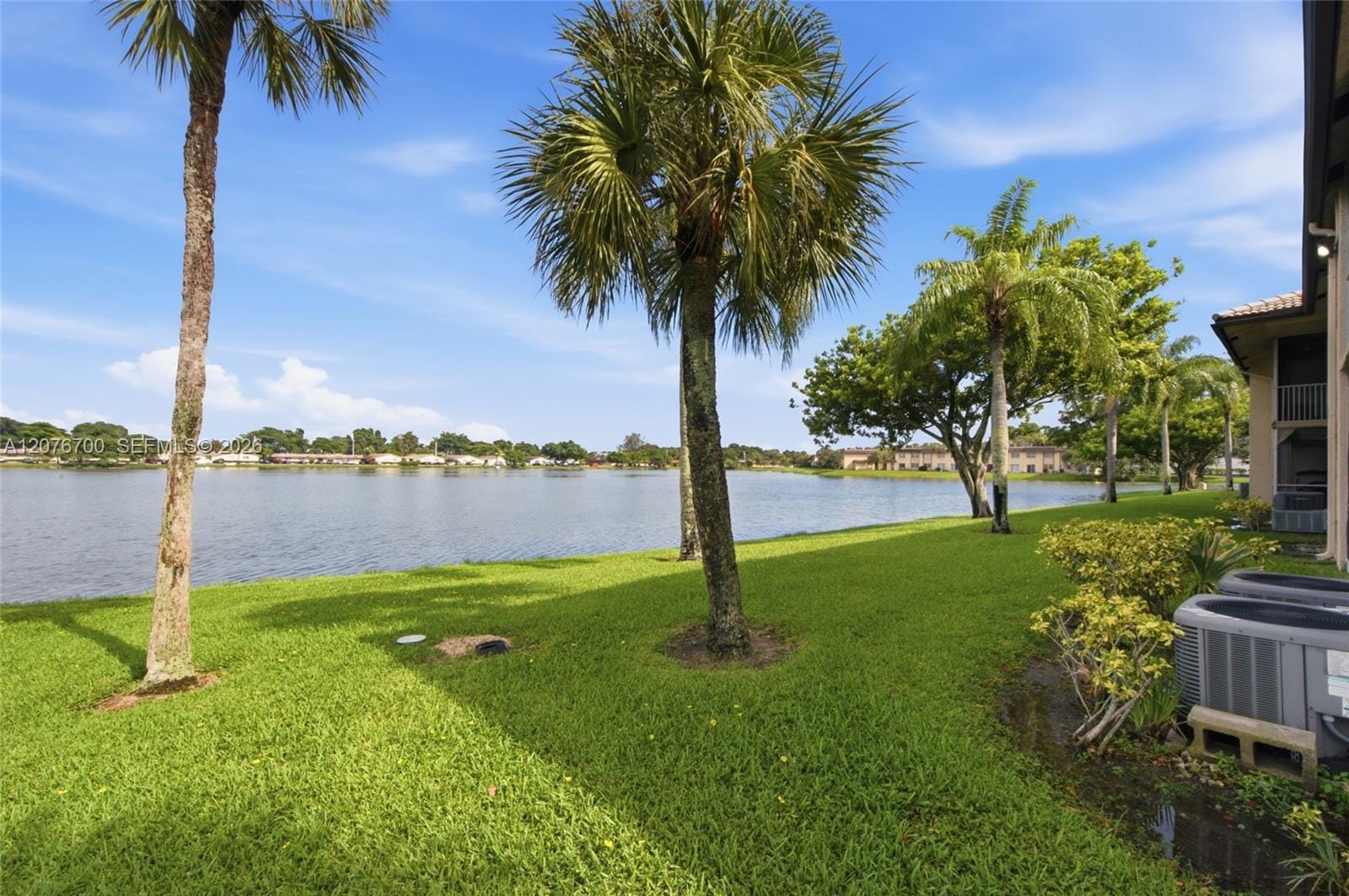 5510 Lakeside Drive 108, Margate, FL 33063 photo 28