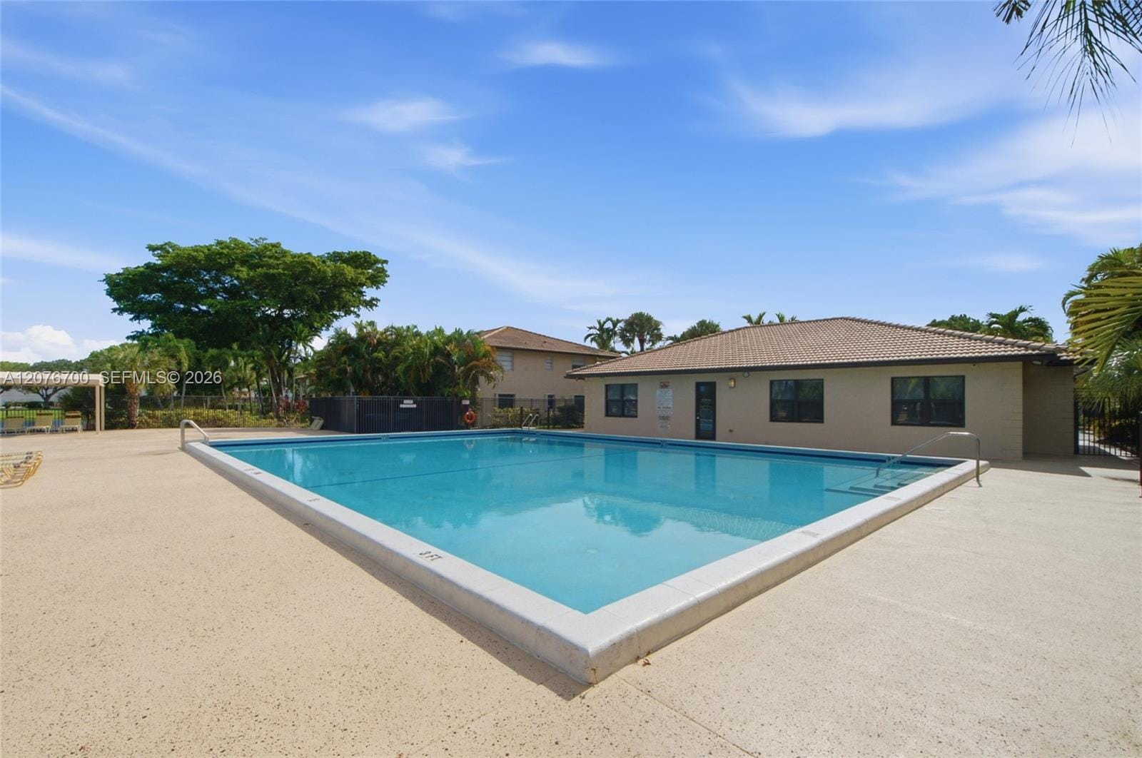5510 Lakeside Drive 108, Margate, FL 33063 photo 29