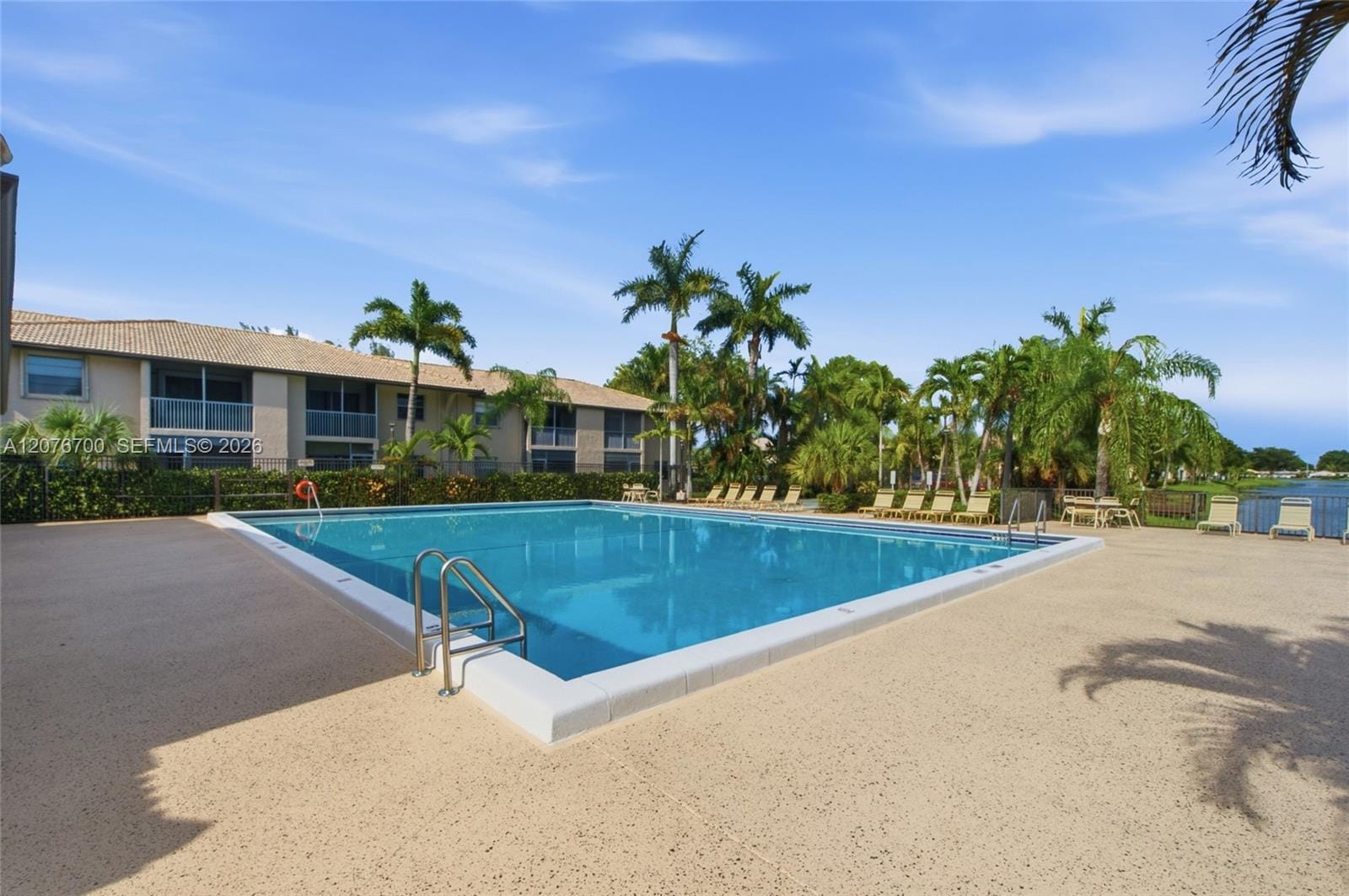 5510 Lakeside Drive 108, Margate, FL 33063 photo 30