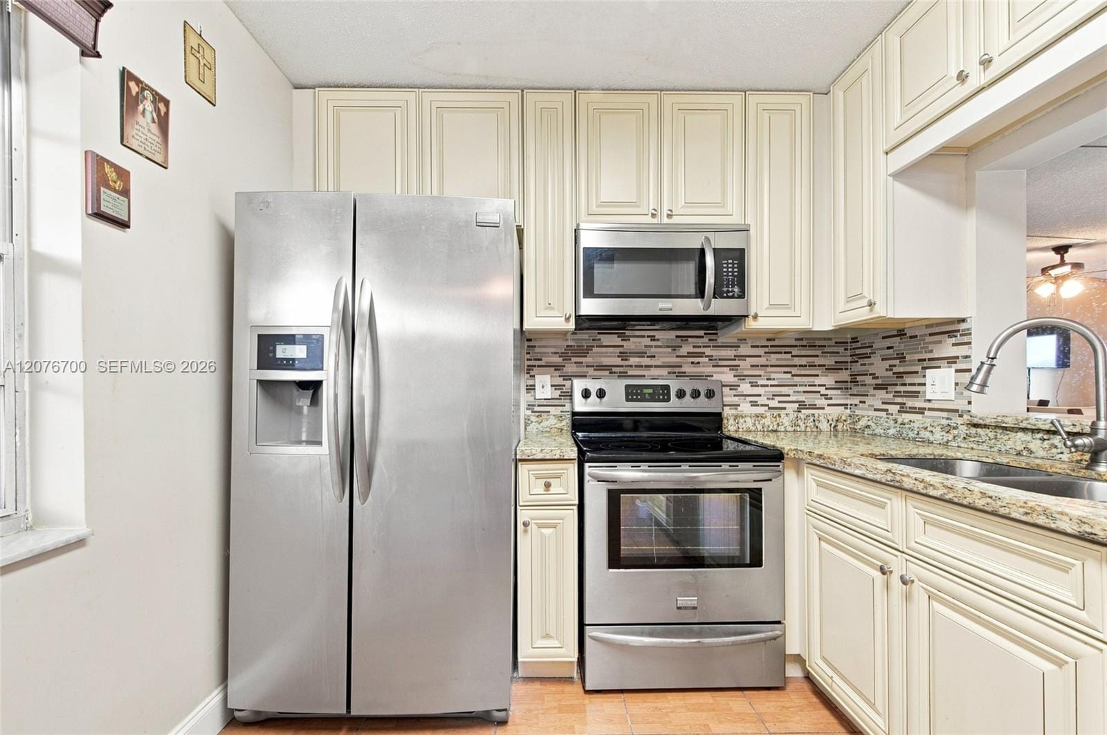 5510 Lakeside Drive 108 — photo 5