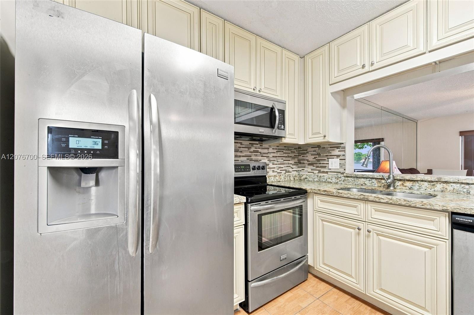 5510 Lakeside Drive 108 — photo 7