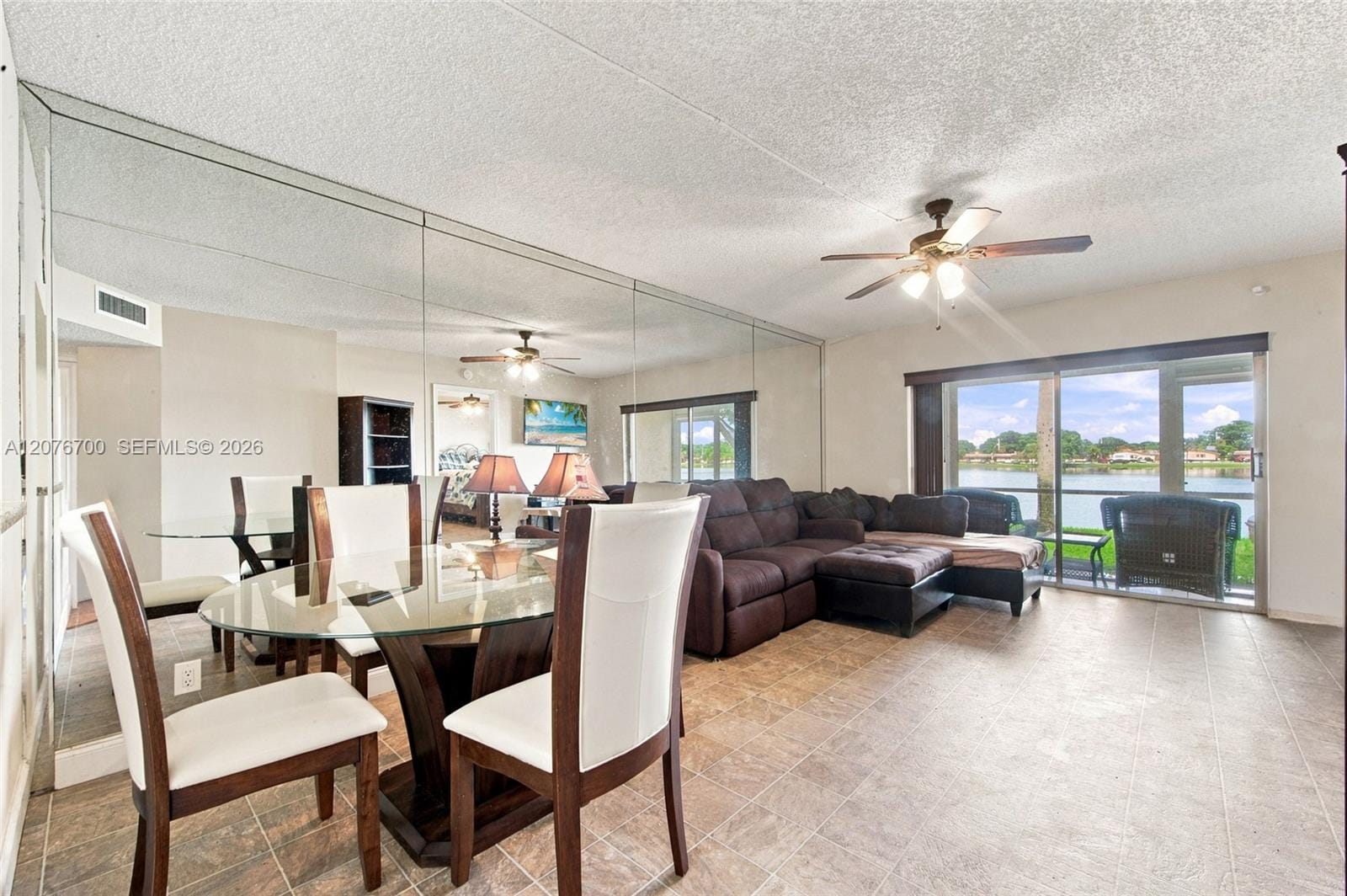 5510 Lakeside Drive 108 — photo 8