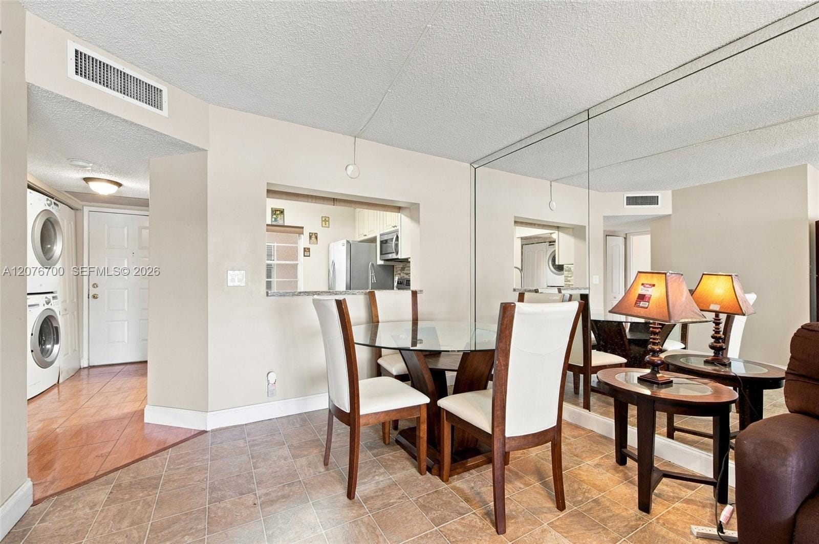 5510 Lakeside Drive 108 — photo 9