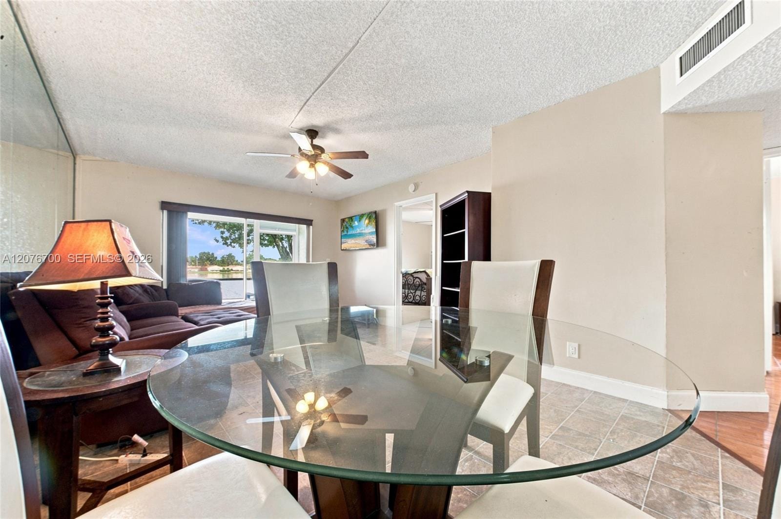 5510 Lakeside Drive 108 — photo 10