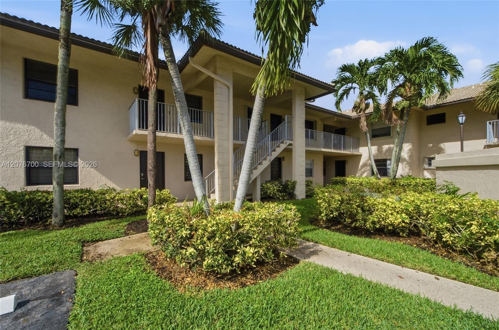 5510 Lakeside Drive 108, Margate, FL 33063