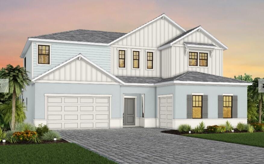 5044 Naugle Way Livingston 50, Davie, FL 33328