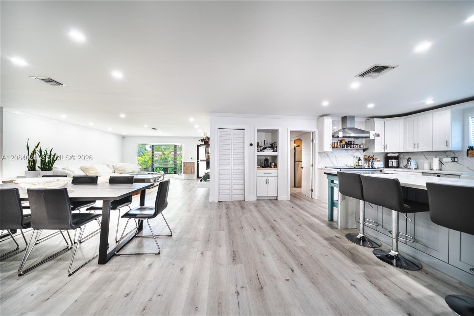 1301 Funston Street — photo 1