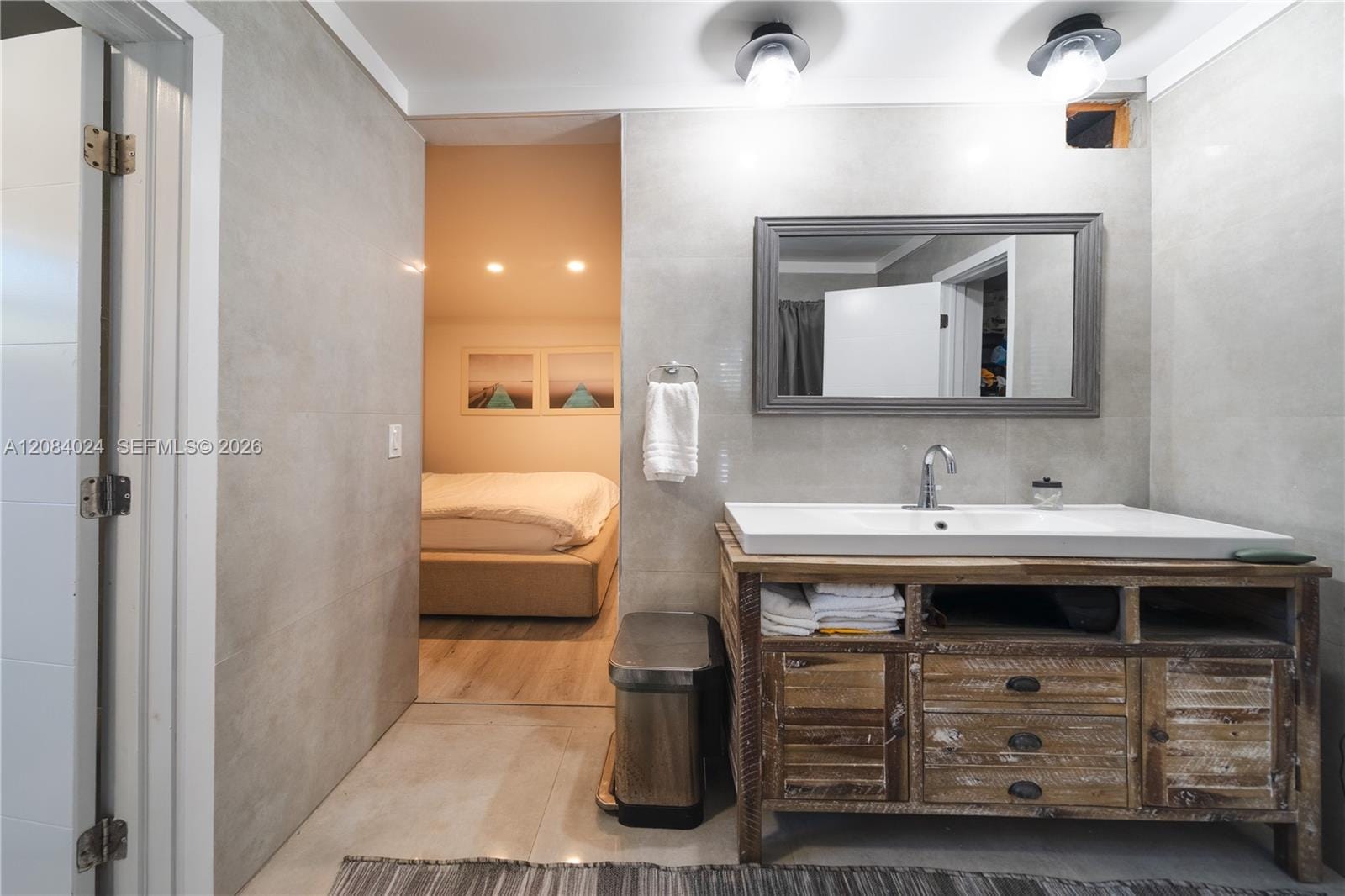 1301 Funston Street — photo 12