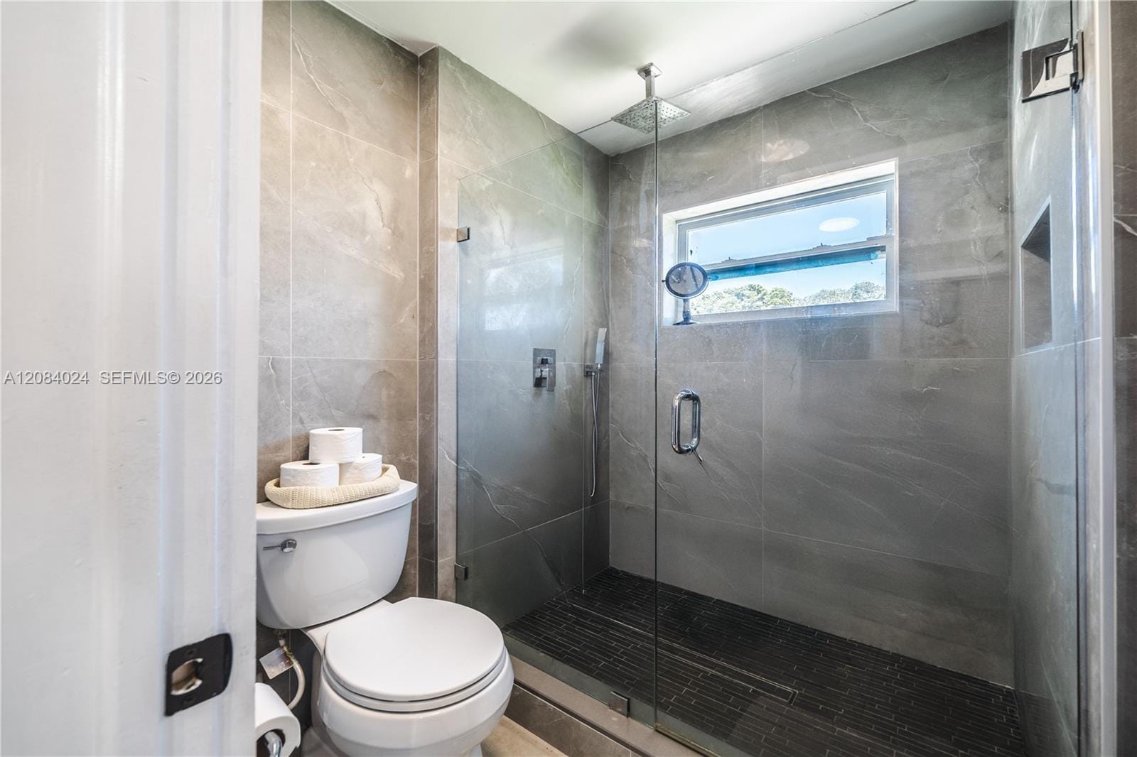 1301 Funston Street, Hollywood, FL 33019 photo 15