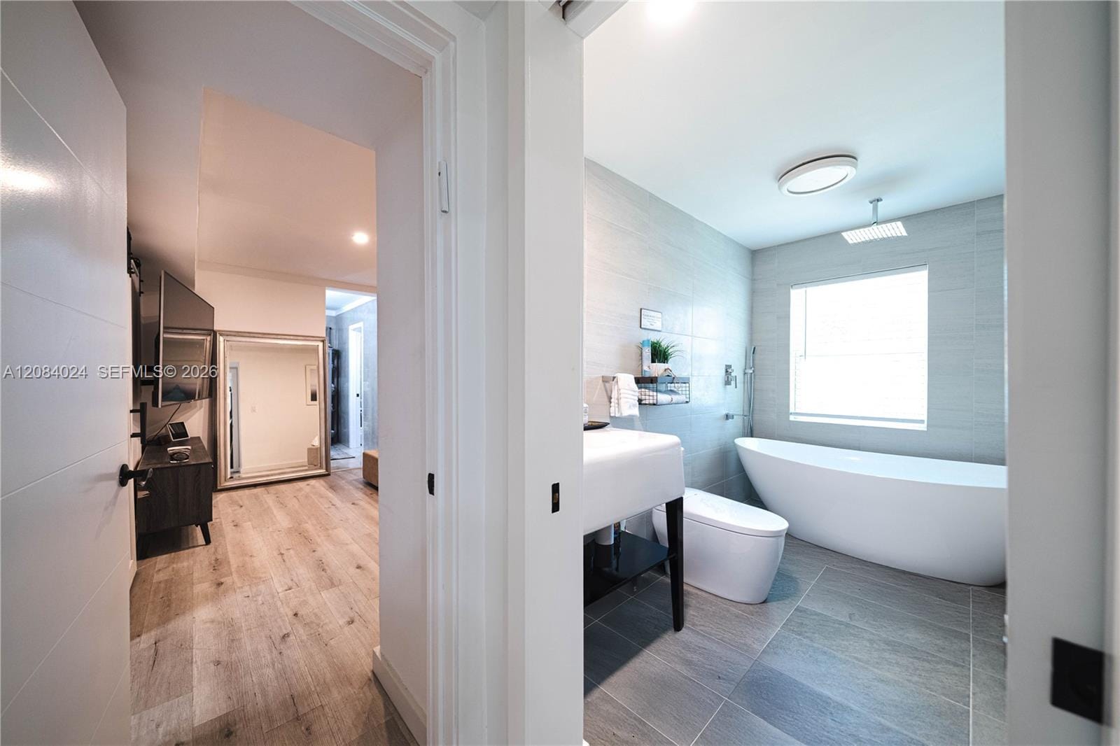 1301 Funston Street, Hollywood, FL 33019 photo 16