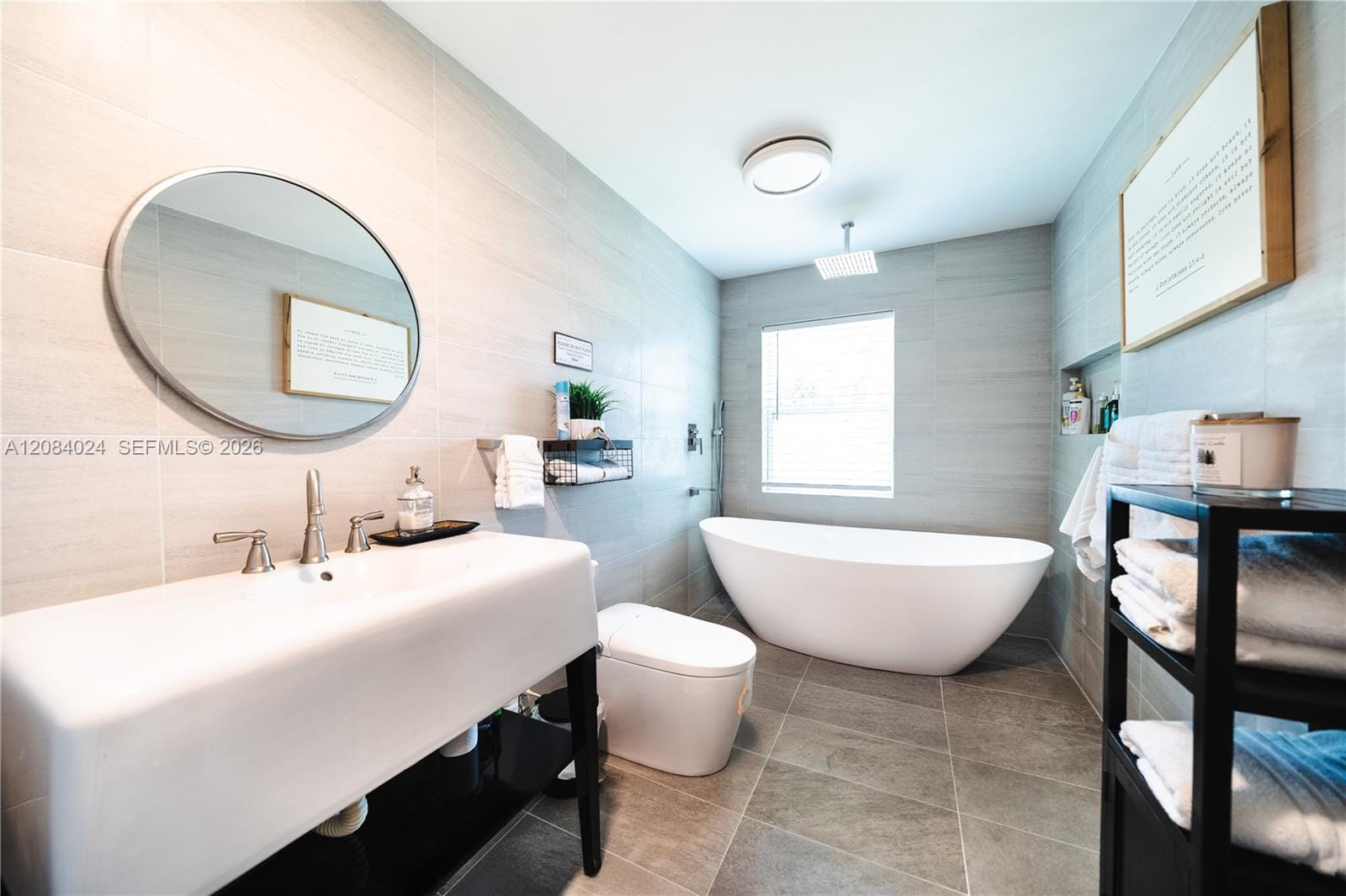 1301 Funston Street, Hollywood, FL 33019 photo 18