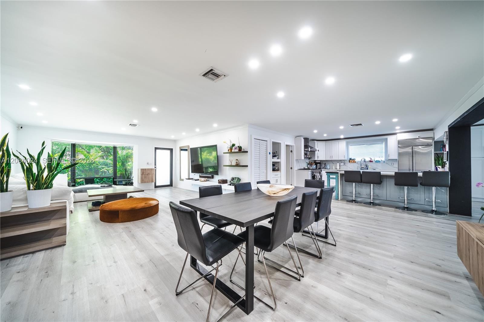 1301 Funston Street — photo 3