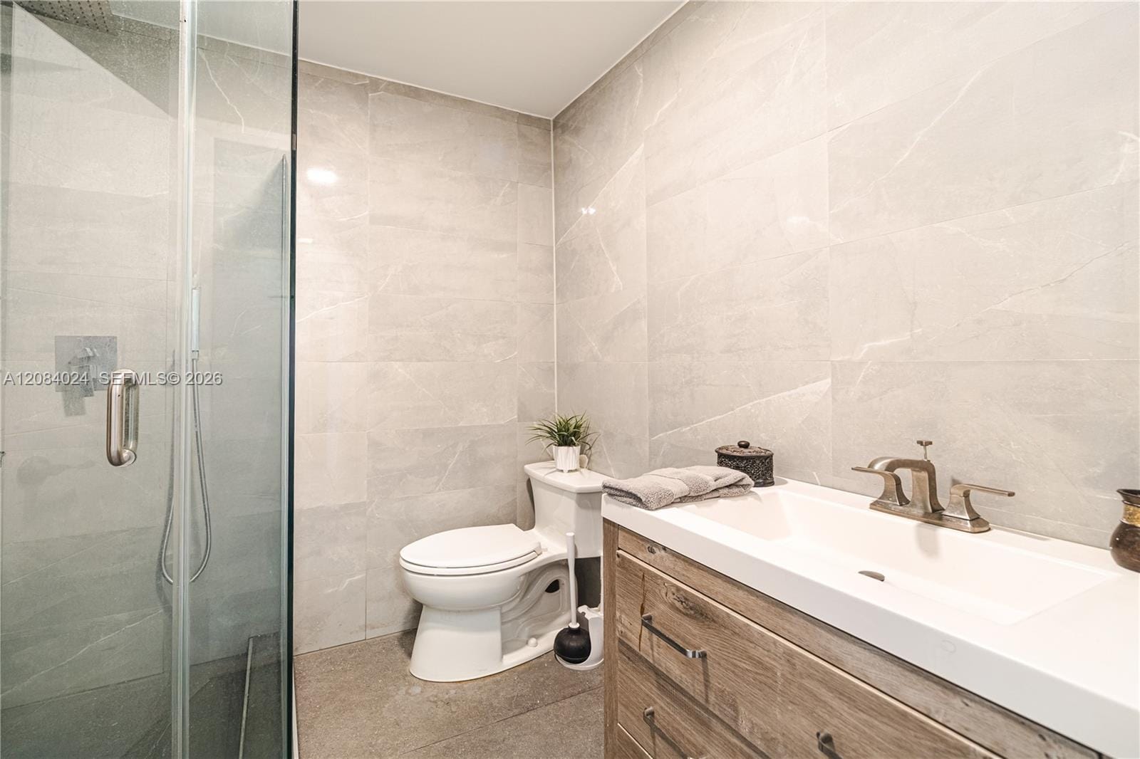 1301 Funston Street, Hollywood, FL 33019 photo 21