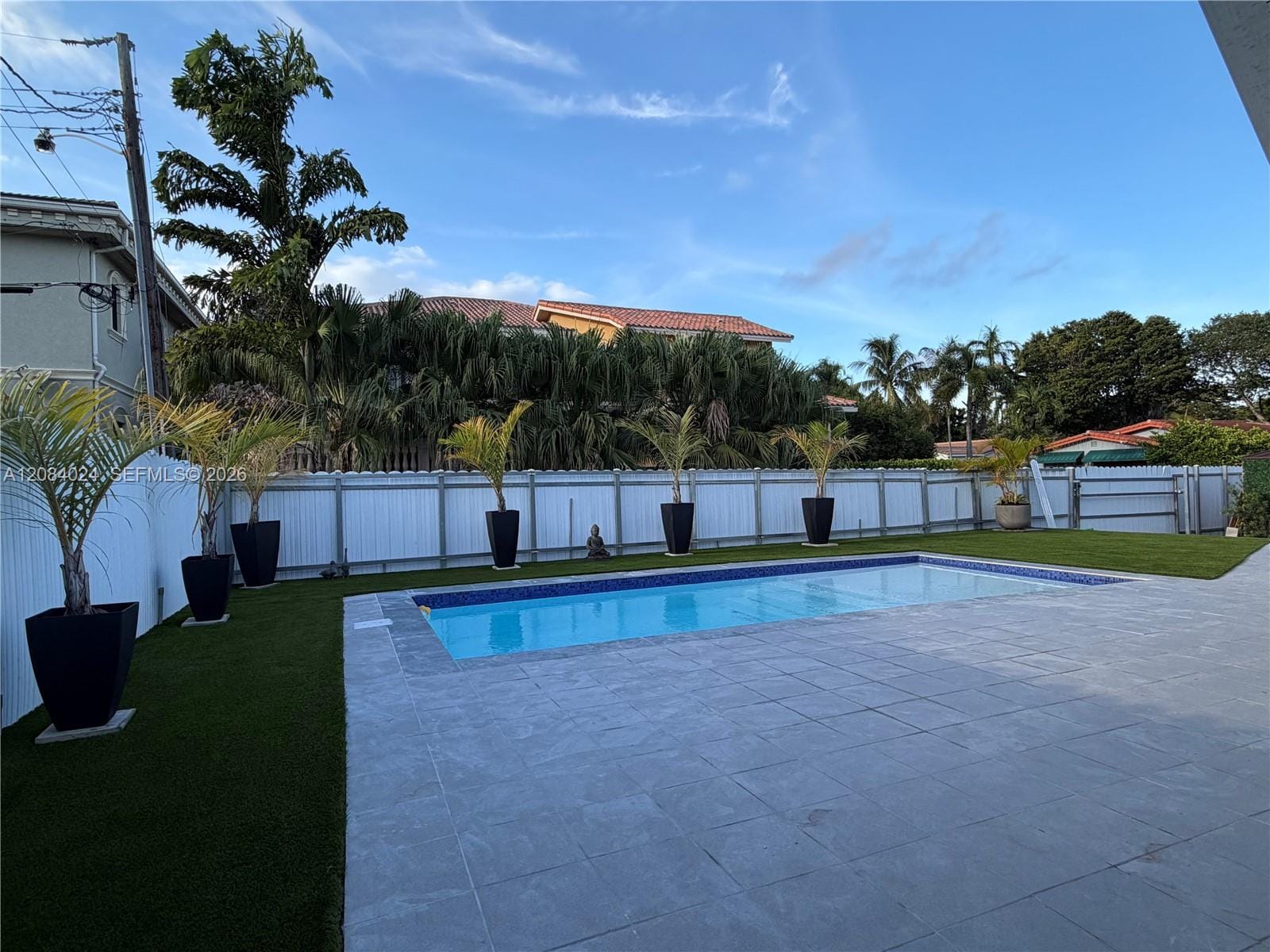 1301 Funston Street, Hollywood, FL 33019 photo 23