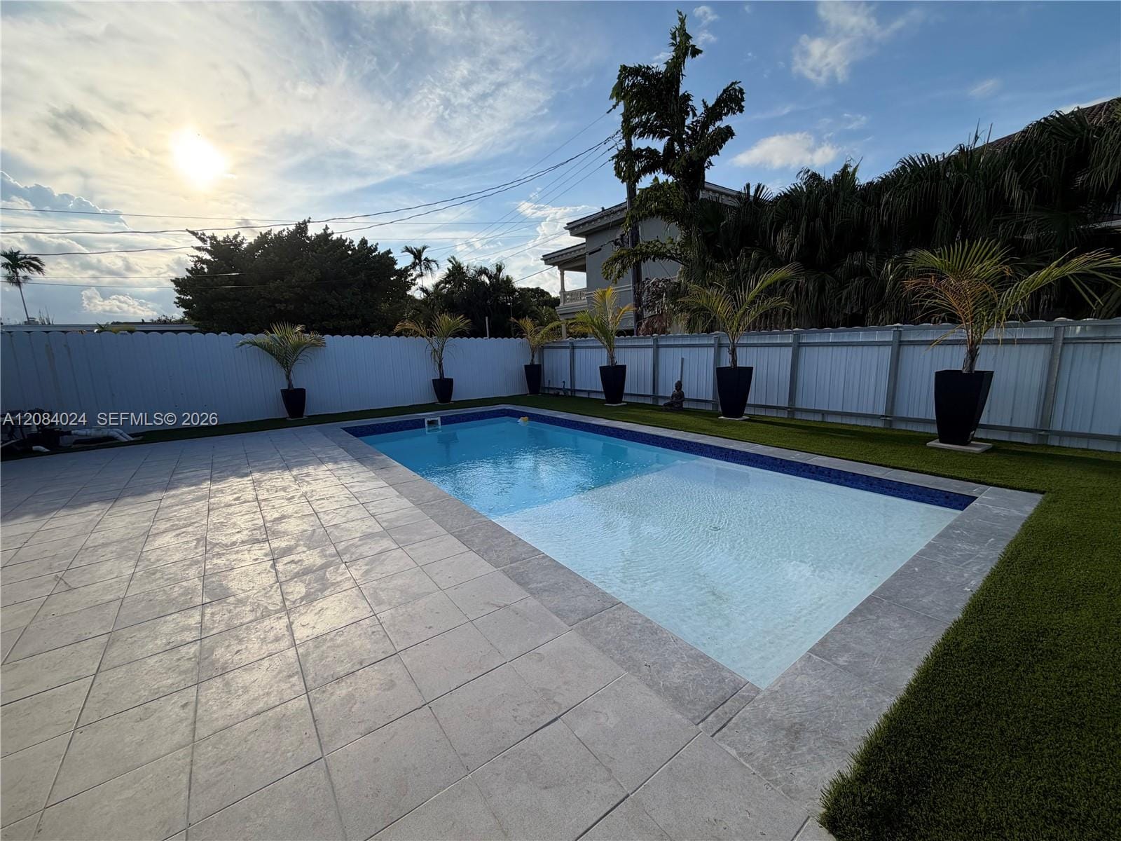 1301 Funston Street, Hollywood, FL 33019 photo 24