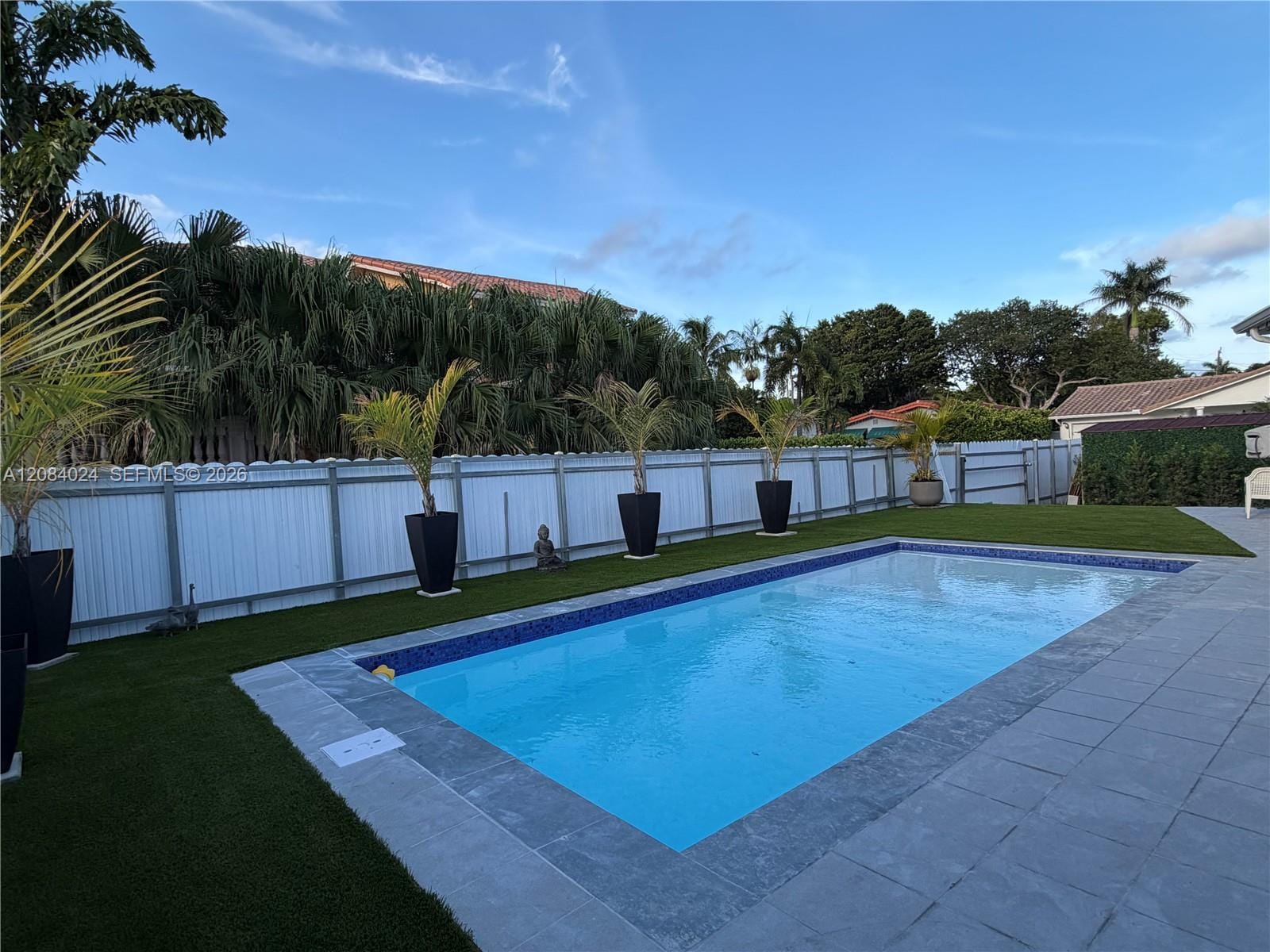 1301 Funston Street, Hollywood, FL 33019 photo 25