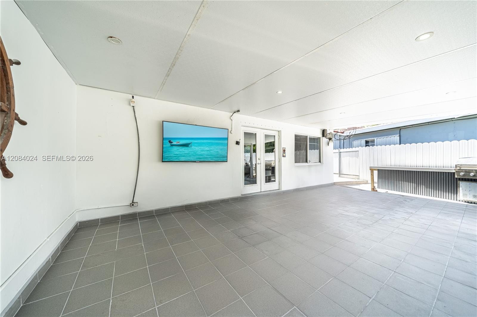 1301 Funston Street, Hollywood, FL 33019 photo 26