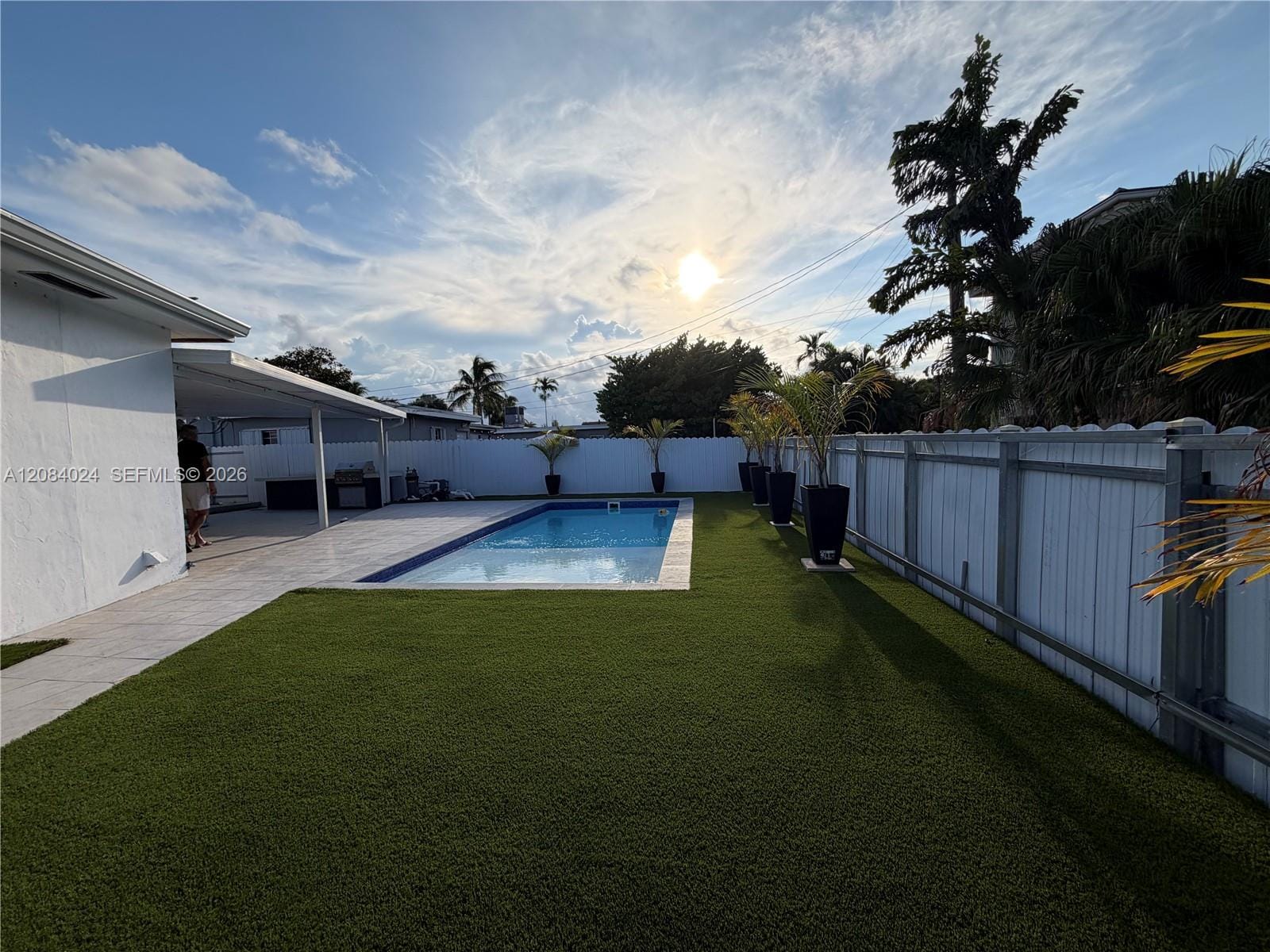1301 Funston Street, Hollywood, FL 33019 photo 27