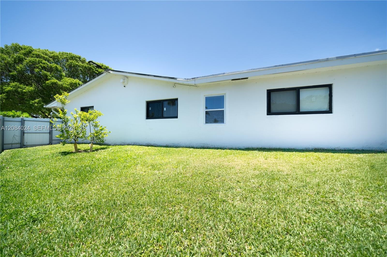 1301 Funston Street, Hollywood, FL 33019 photo 28