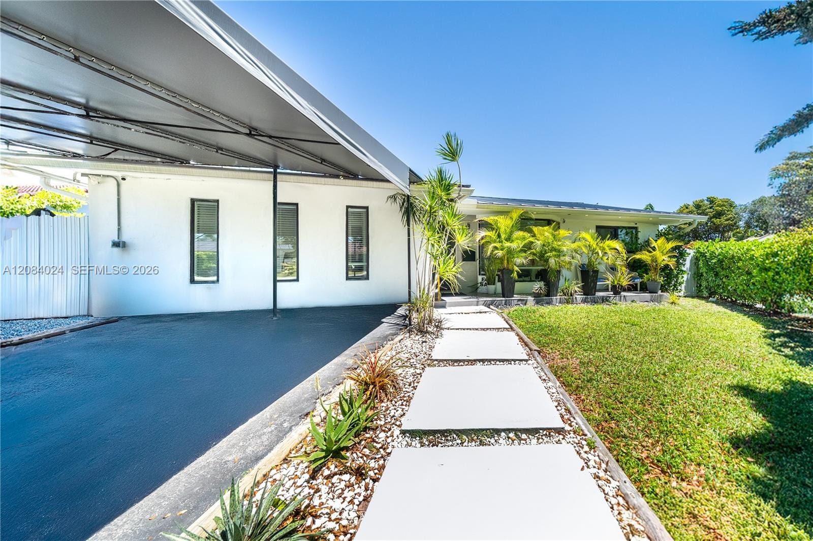 1301 Funston Street, Hollywood, FL 33019 photo 29