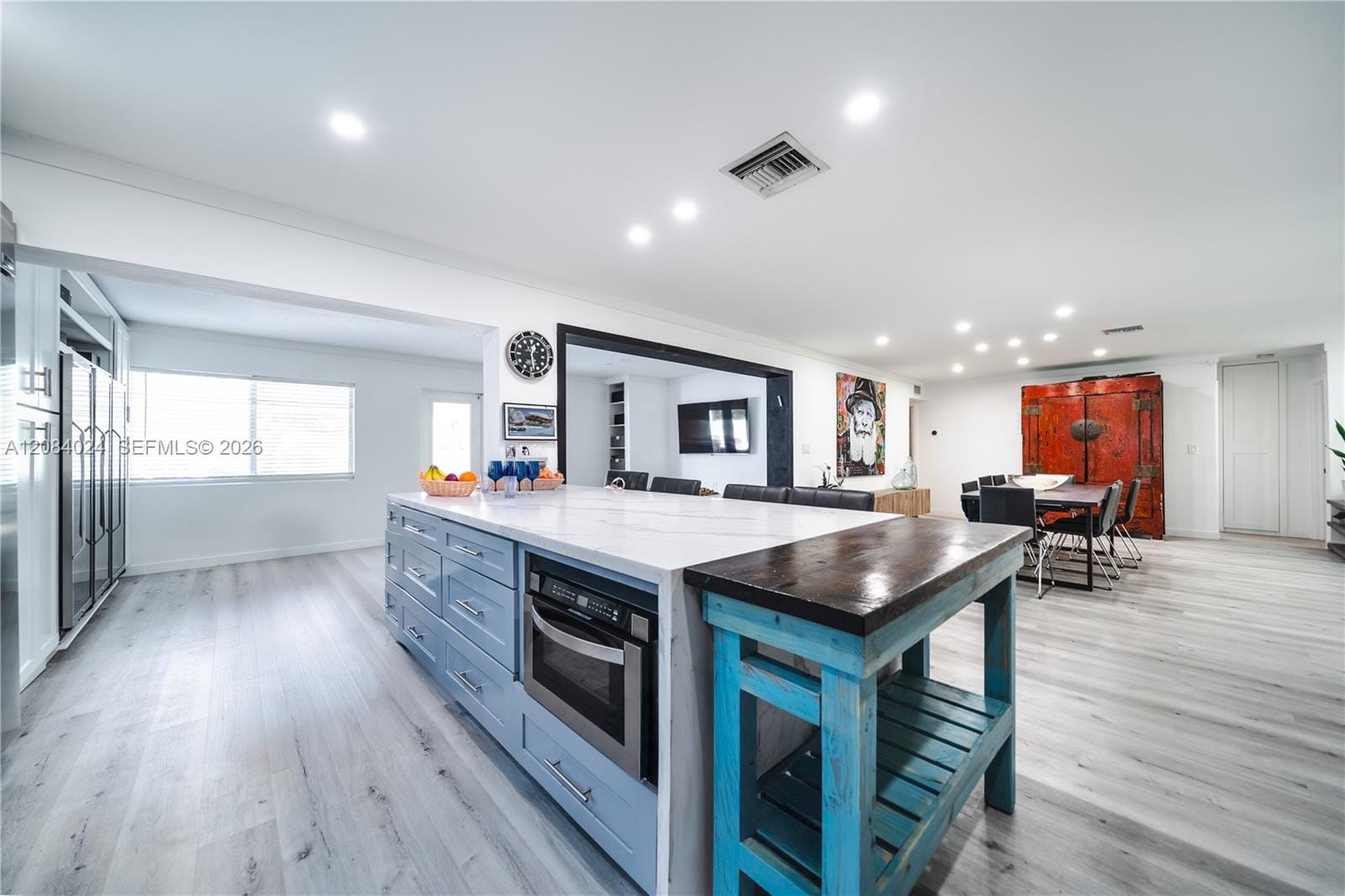 1301 Funston Street — photo 4