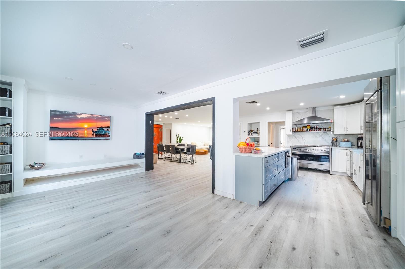 1301 Funston Street — photo 7