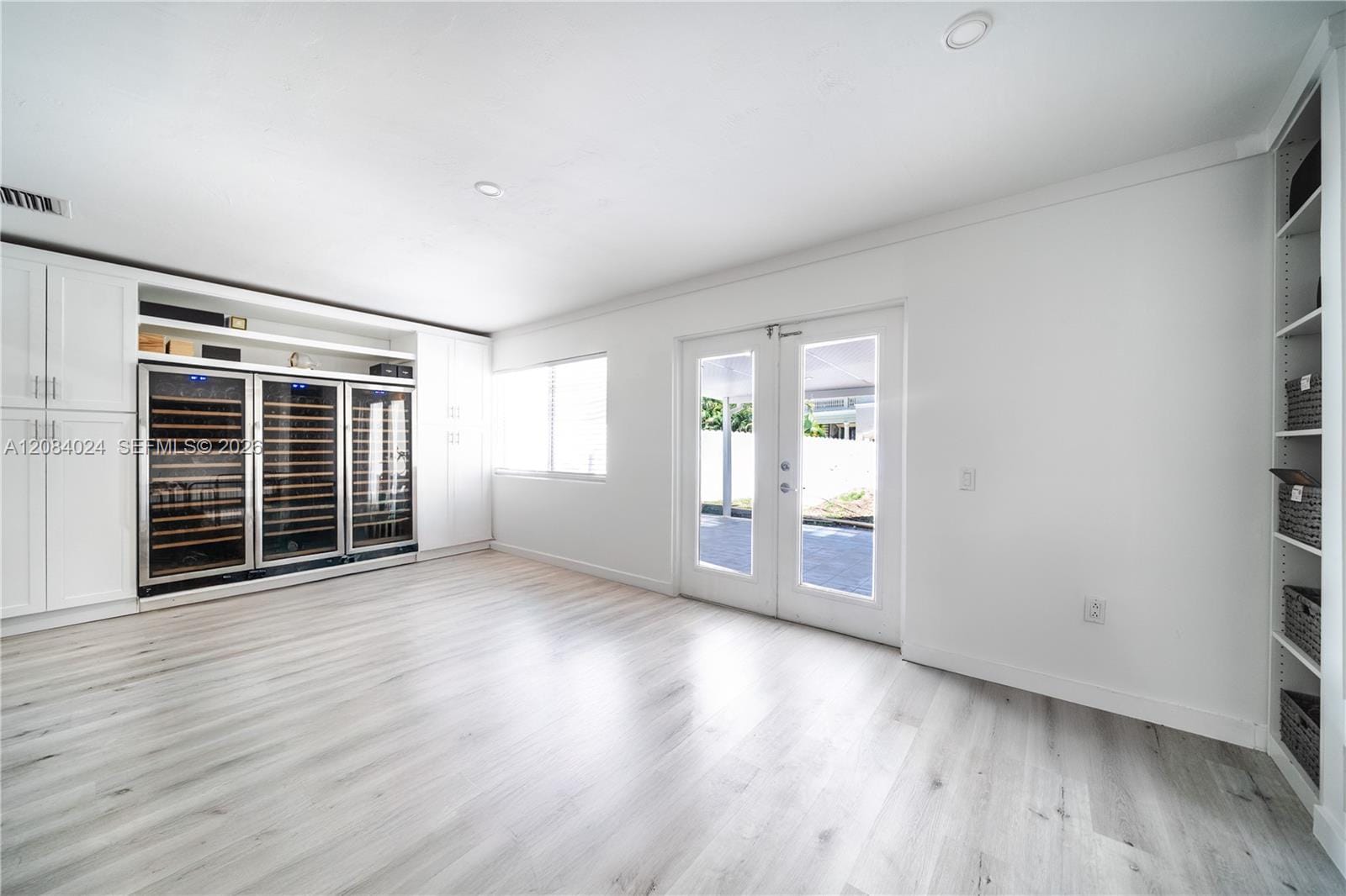 1301 Funston Street — photo 9