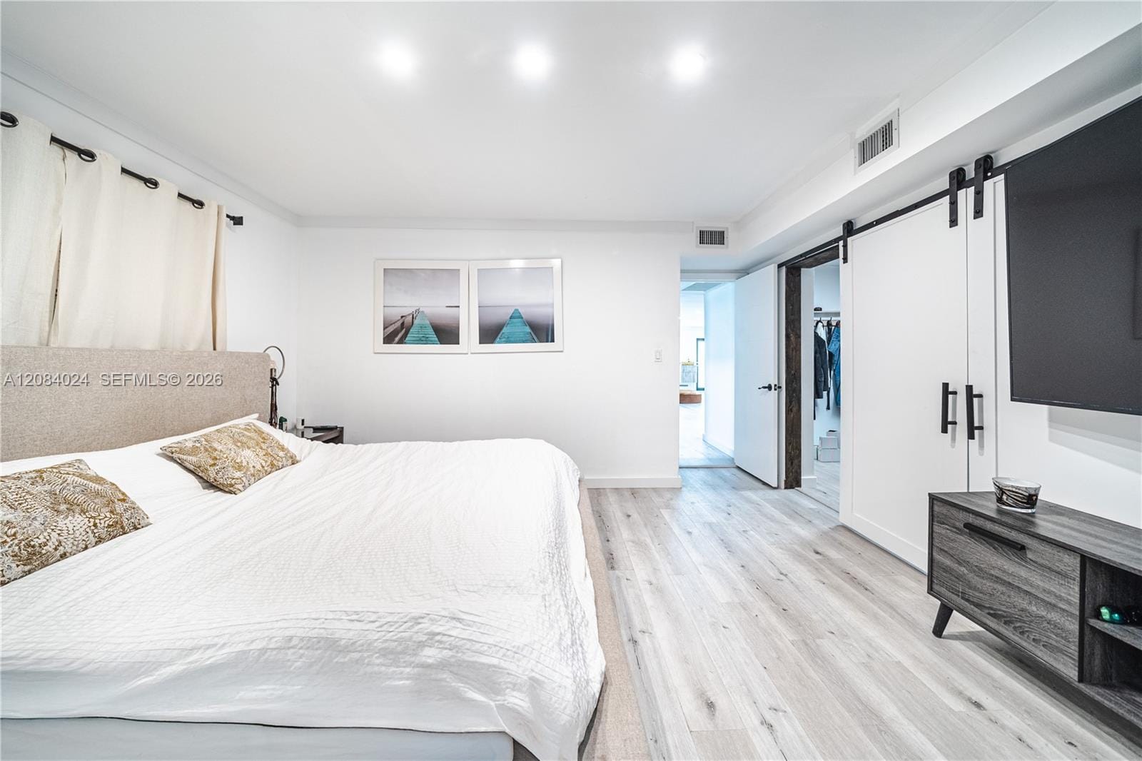1301 Funston Street — photo 10