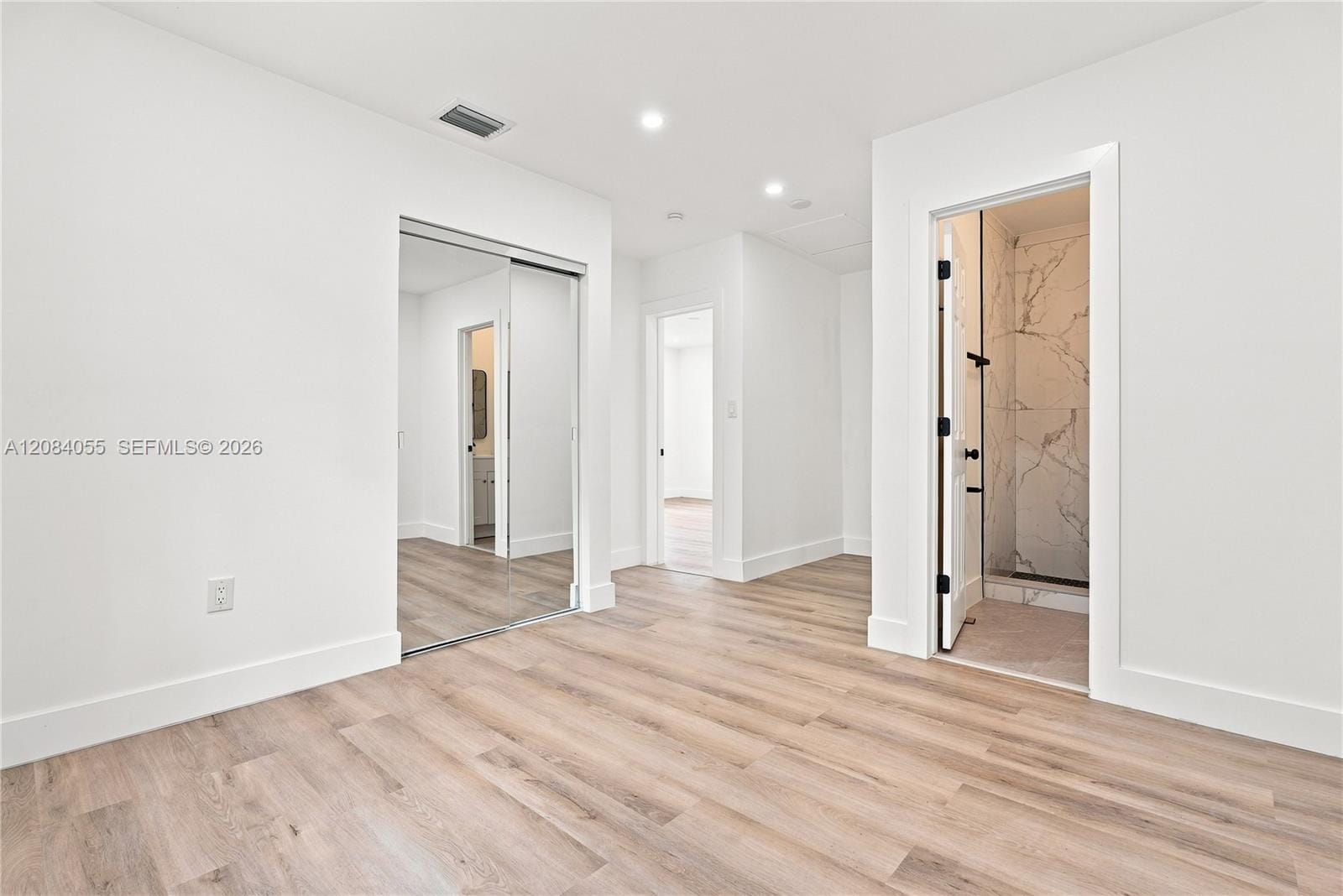 4795 E 8th Court — photo 11