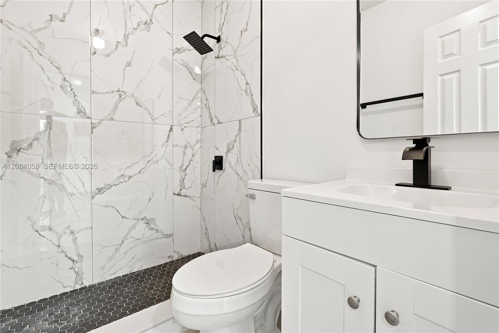 4795 E 8th Court — photo 12