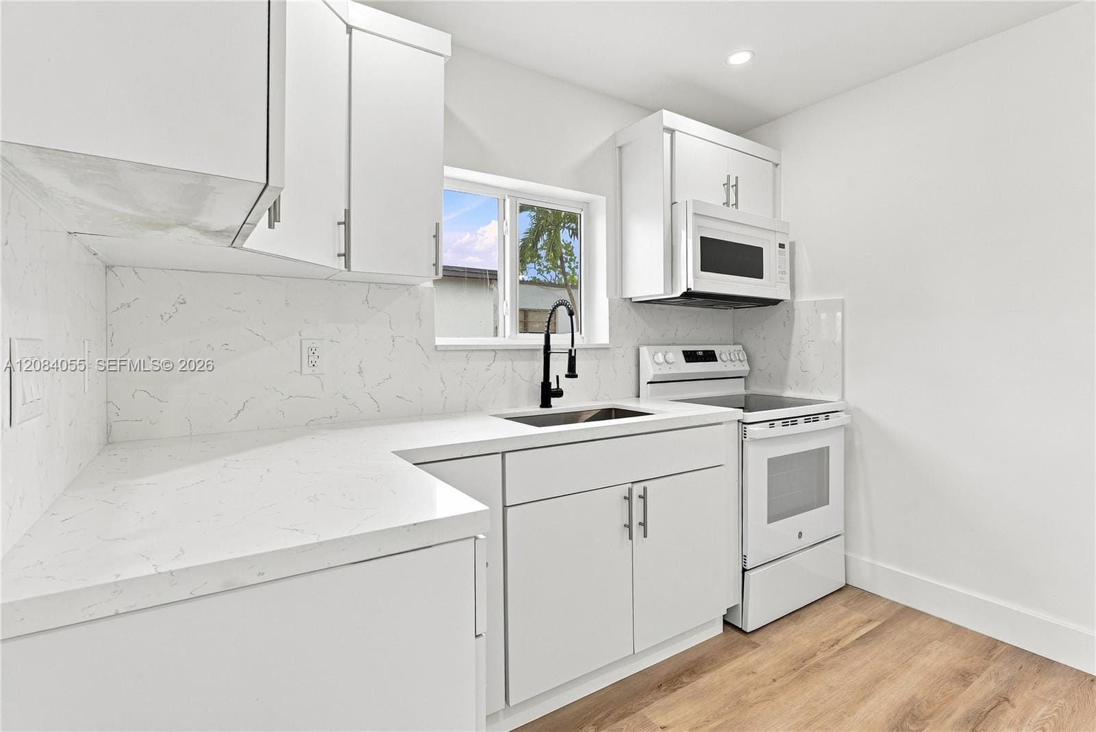 4795 E 8th Court, Hialeah, FL 33013 photo 13