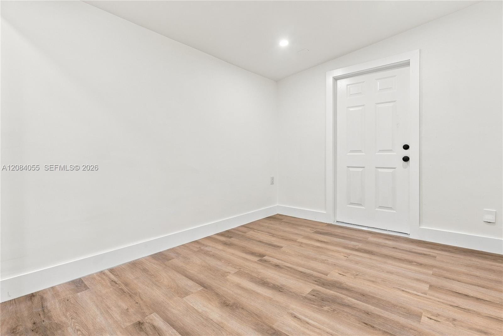 4795 E 8th Court, Hialeah, FL 33013 photo 16