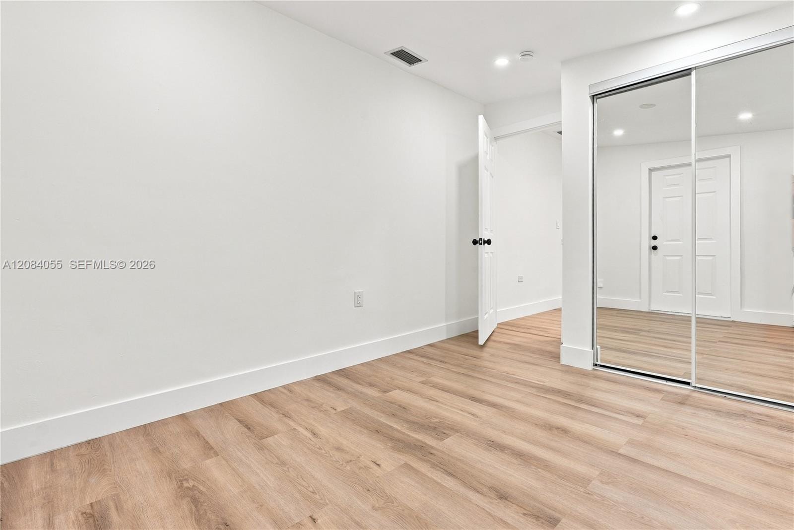 4795 E 8th Court, Hialeah, FL 33013 photo 17