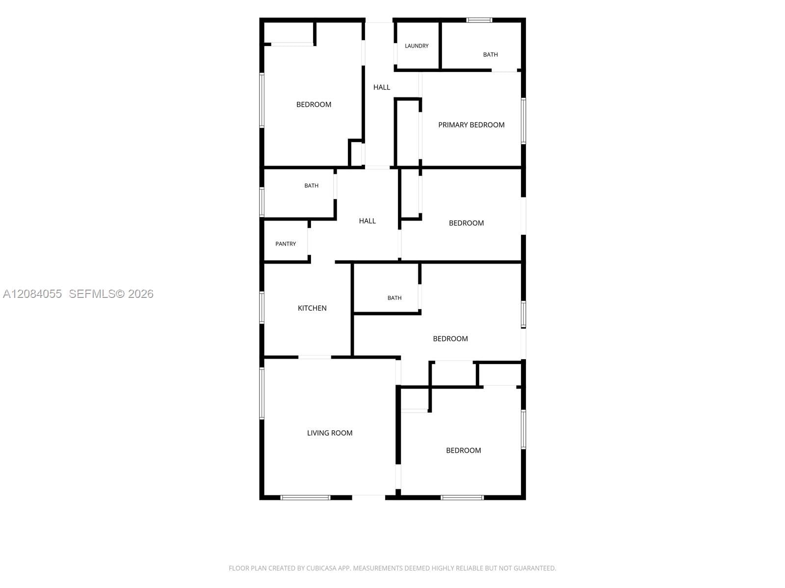 4795 E 8th Court, Hialeah, FL 33013 photo 26