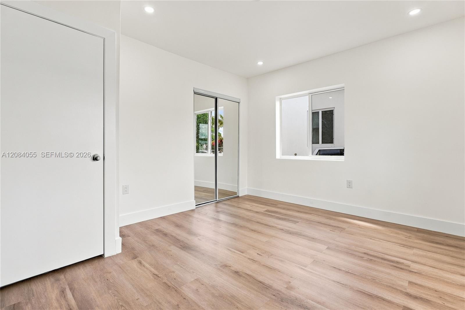 4795 E 8th Court — photo 8