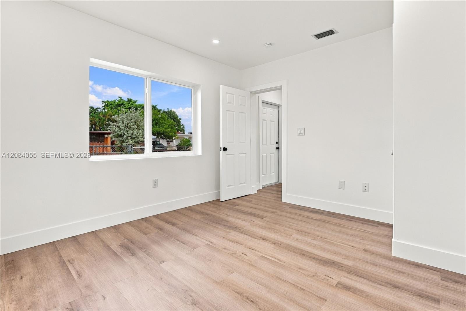 4795 E 8th Court — photo 9