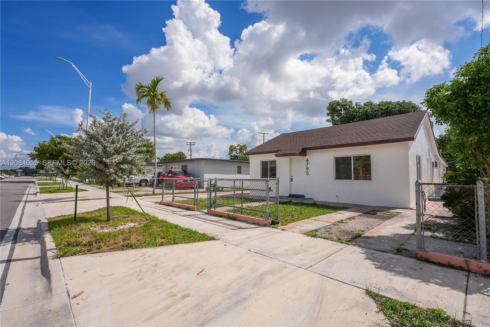 4795 E 8th Court, Hialeah, FL 33013