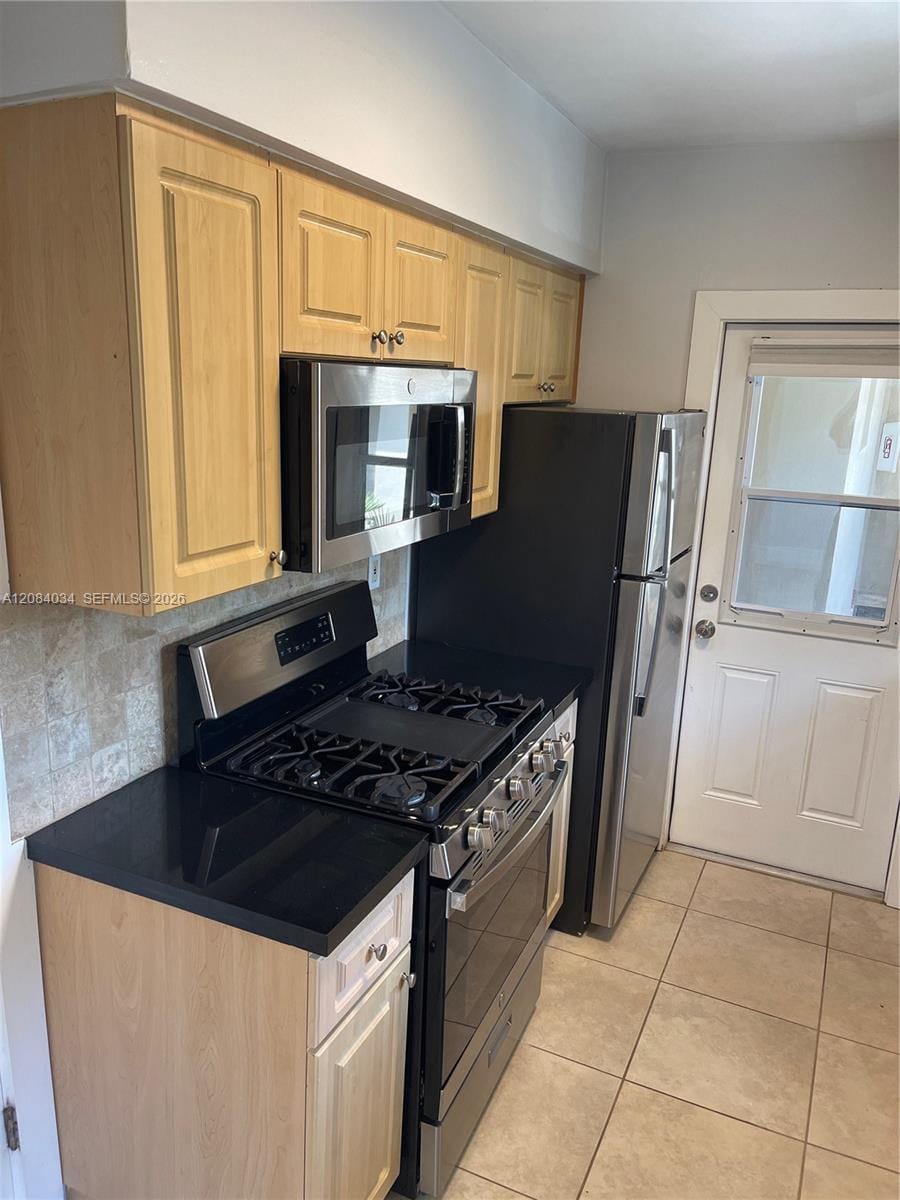 125 Edgewater Drive 14, Coral Gables, FL 33133 photo 13
