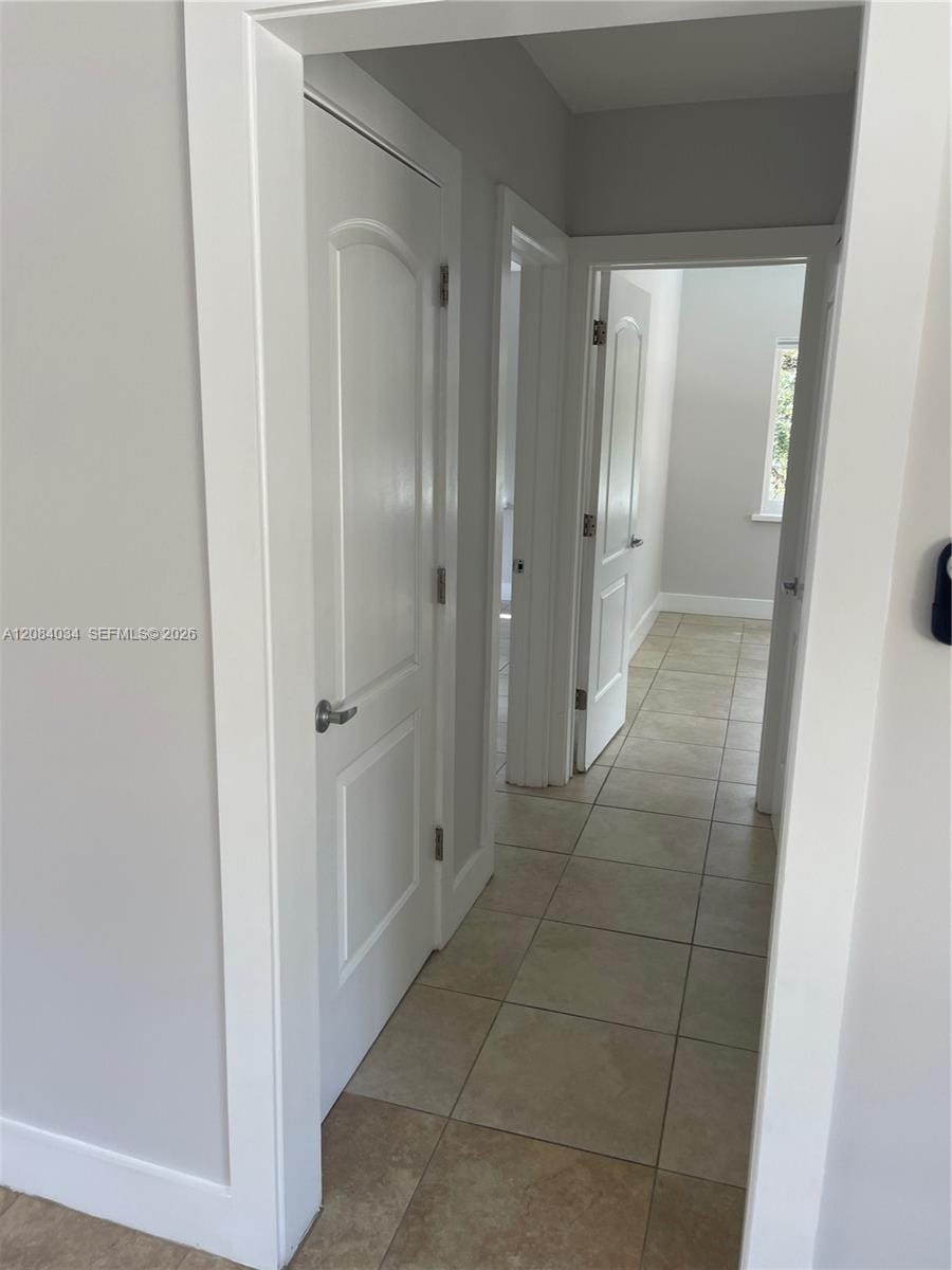 125 Edgewater Drive 14, Coral Gables, FL 33133 photo 15