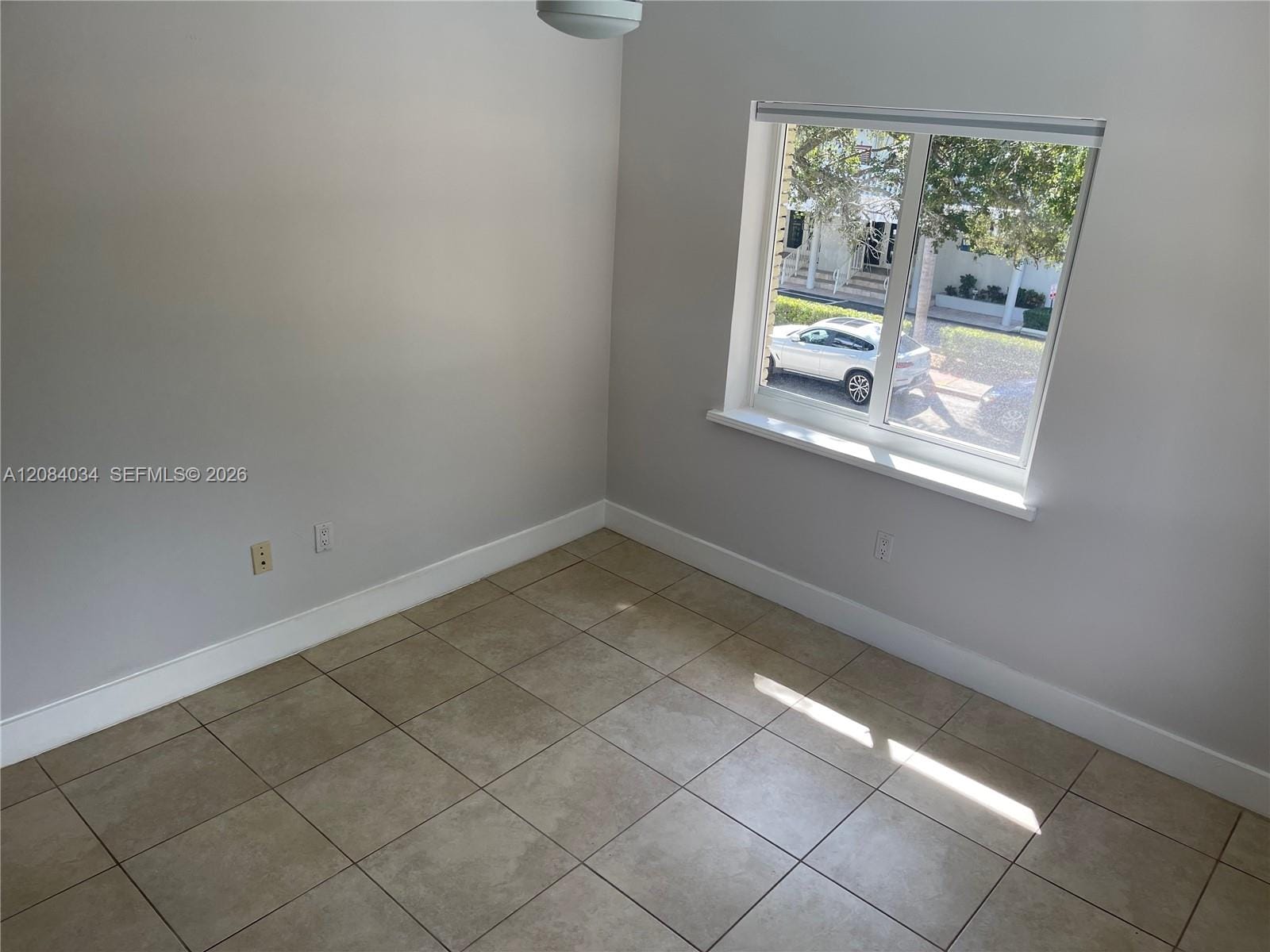 125 Edgewater Drive 14, Coral Gables, FL 33133 photo 16