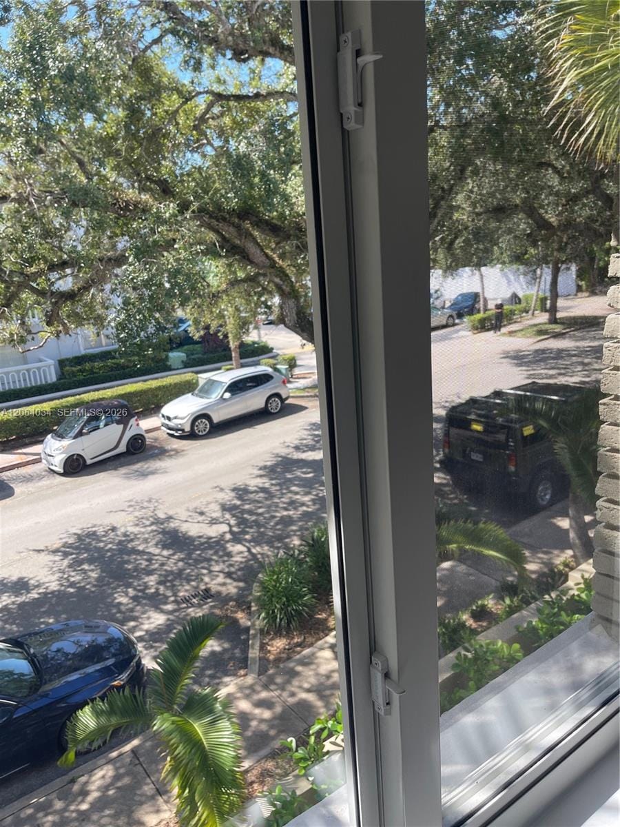 125 Edgewater Drive 14, Coral Gables, FL 33133 photo 17